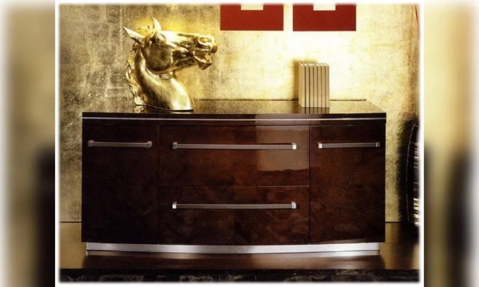 Комод Giorgio Collection Monte Carlo 3 - фото 1
