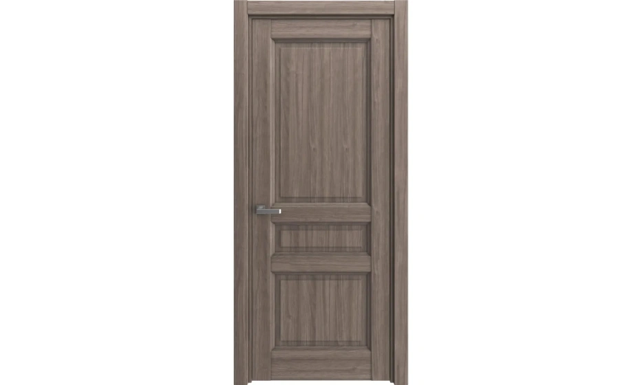 Межкомнатная дверь Софья, коллекция Elegant, Модель 145.169 - фото 1