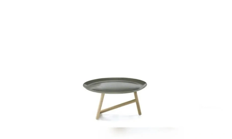 Кофейный Столик Klara, Moroso - фото 1