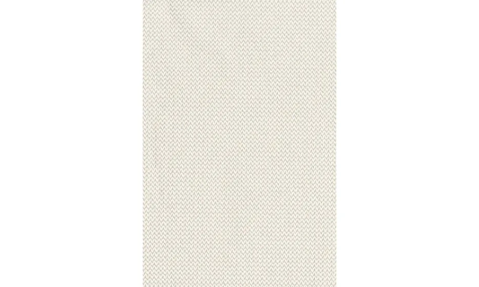 Итальянские обои Missoni Home, коллекция Wallcoverings 01, артикул 20023 - фото 1