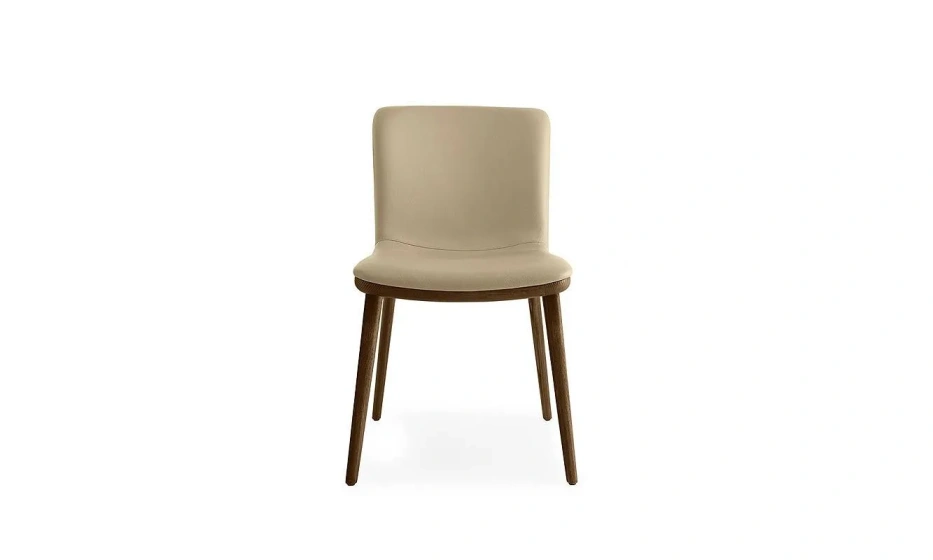 Стул Annie Calligaris Cs1809-Mto - фото 1