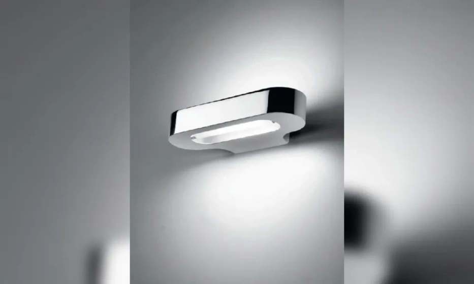 Artemide Talo Wall Бра - фото 1
