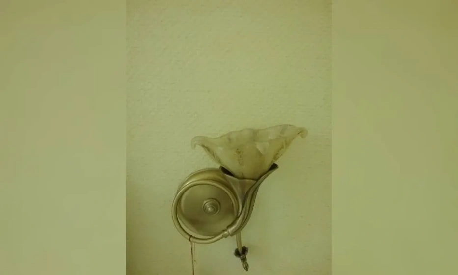 Бра Riperlamp - фото 1