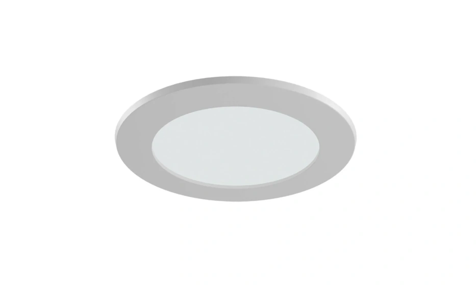 Встраиваемый Светильник Technical Dl016-6-L12W - фото 7