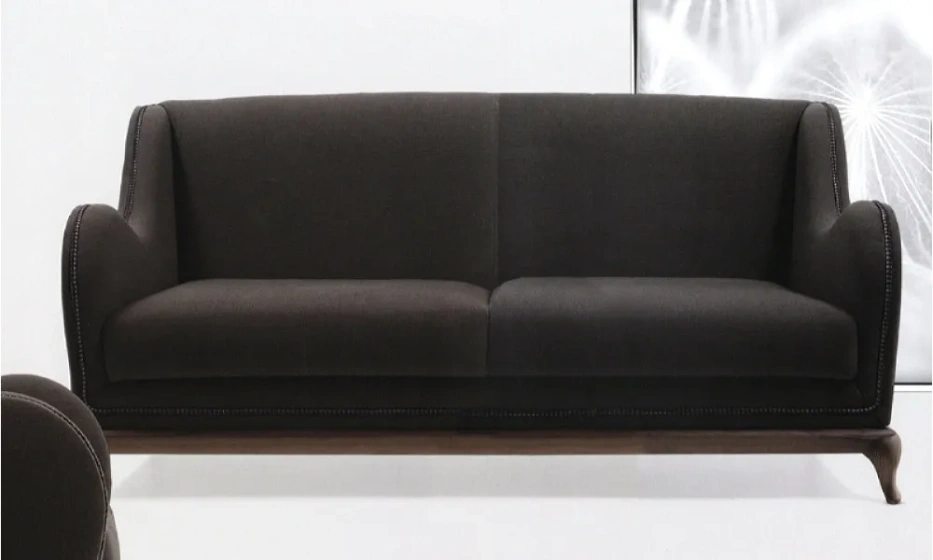 Гостиная Volpi Contemporary 2 - фото 4