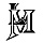 MOBILIFICIO LM