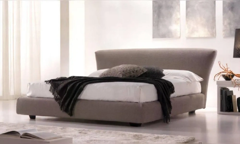 Кровать Bedding Fancy - фото 1