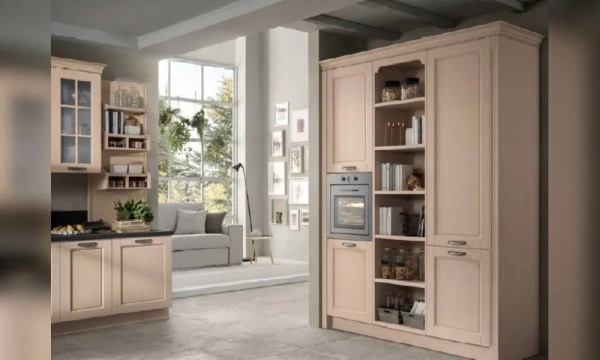 Кухня Stosa Cucine Virginia