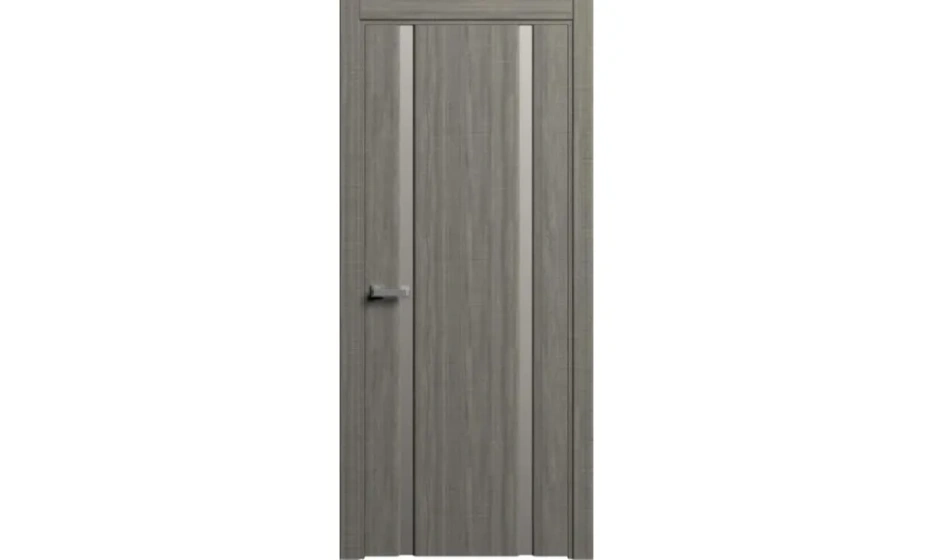 Межкомнатная дверь Софья, коллекция Original, Модель 49.02 - фото 1