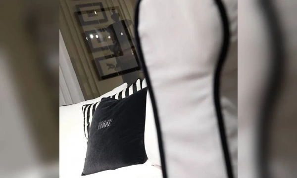Диван Comfort