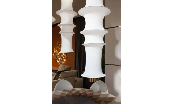 Светильник Artemide