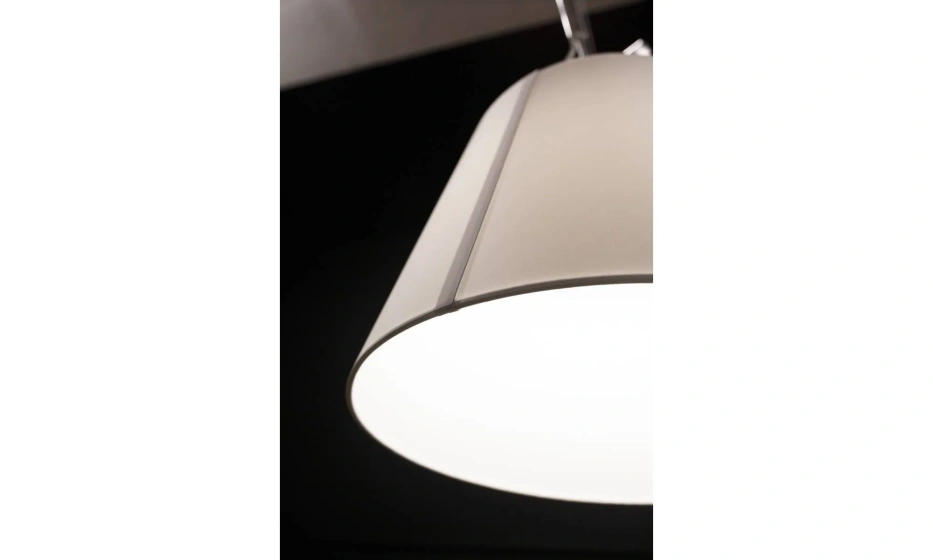 Светильник Artemide - фото 4