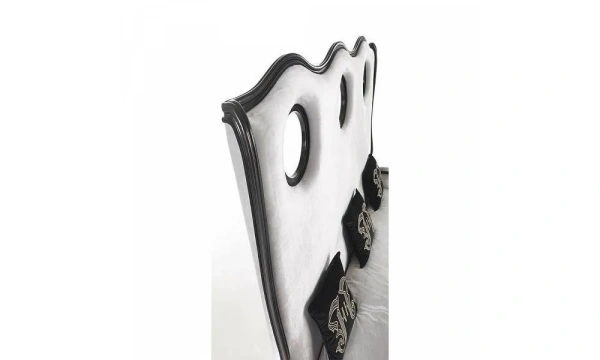 Диван Gianfranco Ferre Home Big Ben