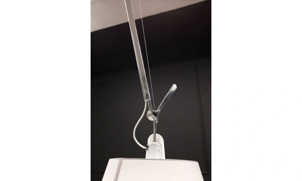 Светильник ARTEMIDE