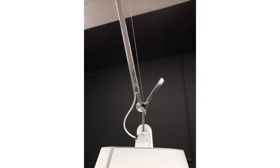 Светильник ARTEMIDE - фото 3