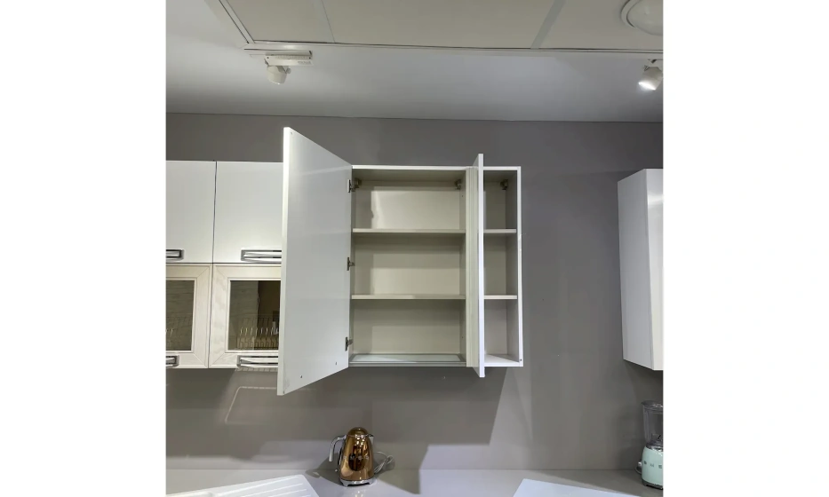 Кухня STOSA CUCINE Milly - фото 8