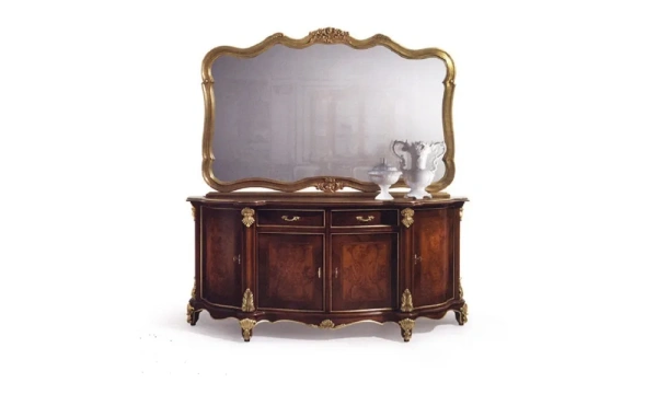 Столовая Angelo Cappellini Pisani