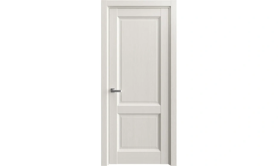 Межкомнатная дверь Софья, коллекция Elegant, Модель 216.68 - фото 1