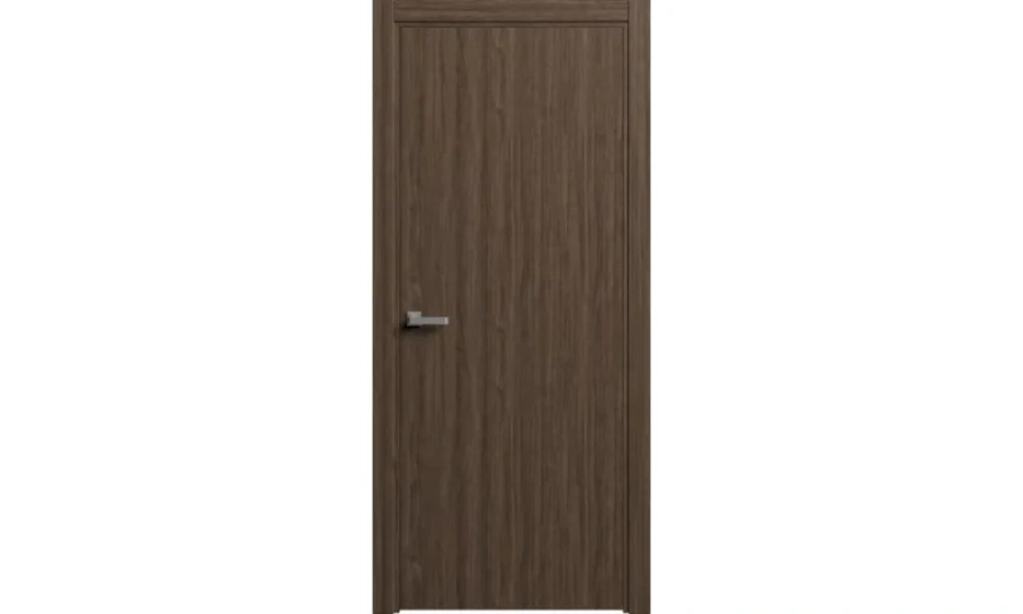 Межкомнатная дверь Софья, коллекция Original, Модель 147.07 - фото 1