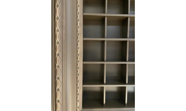 Рама для дисков VISMARA