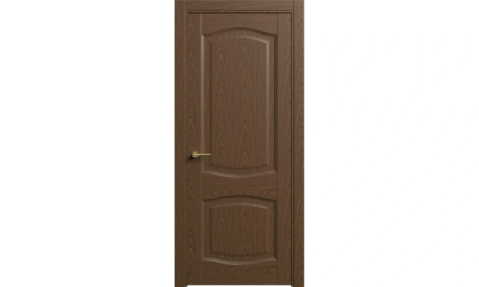 Межкомнатная дверь Софья, коллекция Classic, Модель 04.167 - фото 1