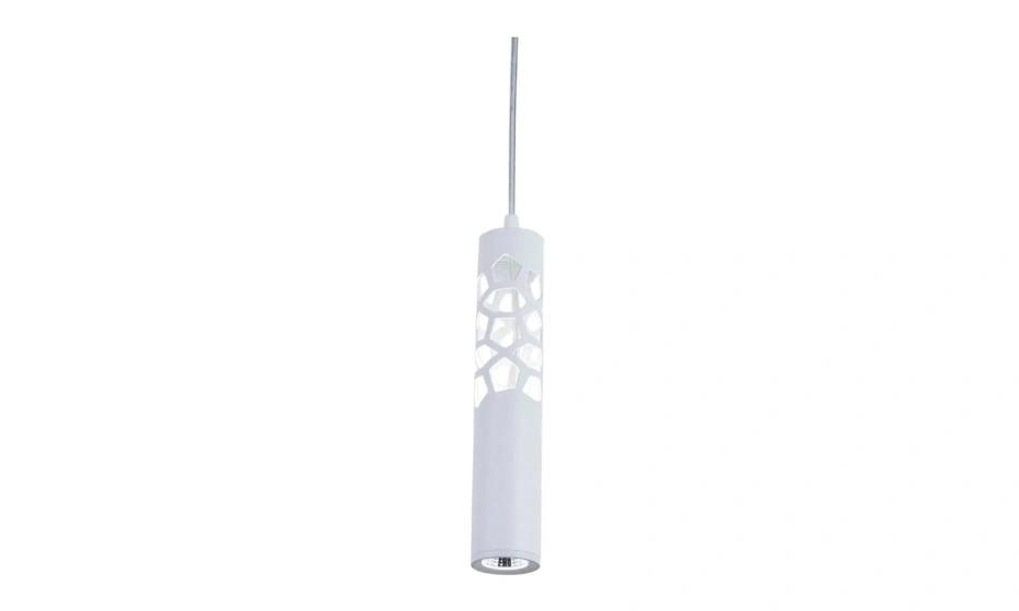 Подвесной Светильник Technical P037Pl-L11W4K - фото 7