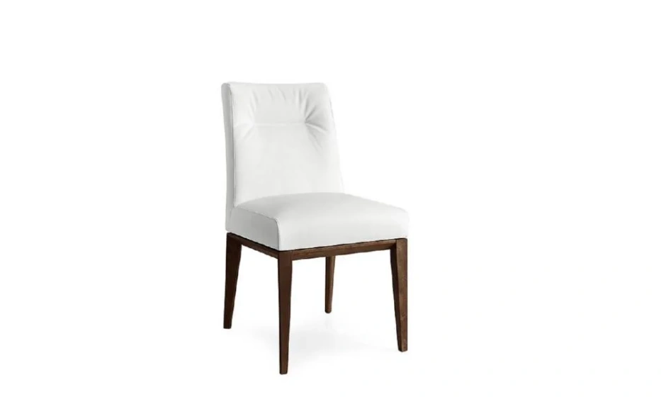 Стул Tosca Calligaris Cs1490-Mto - фото 1