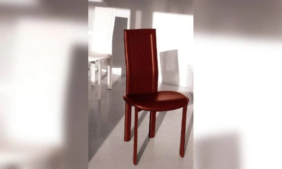 Стул Cattelan Italia Lara - фото 1
