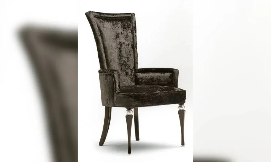 Стул Re Deco Charme 10 - фото 1