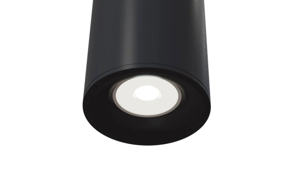 Потолочный Светильник Technical C012Cl-01B