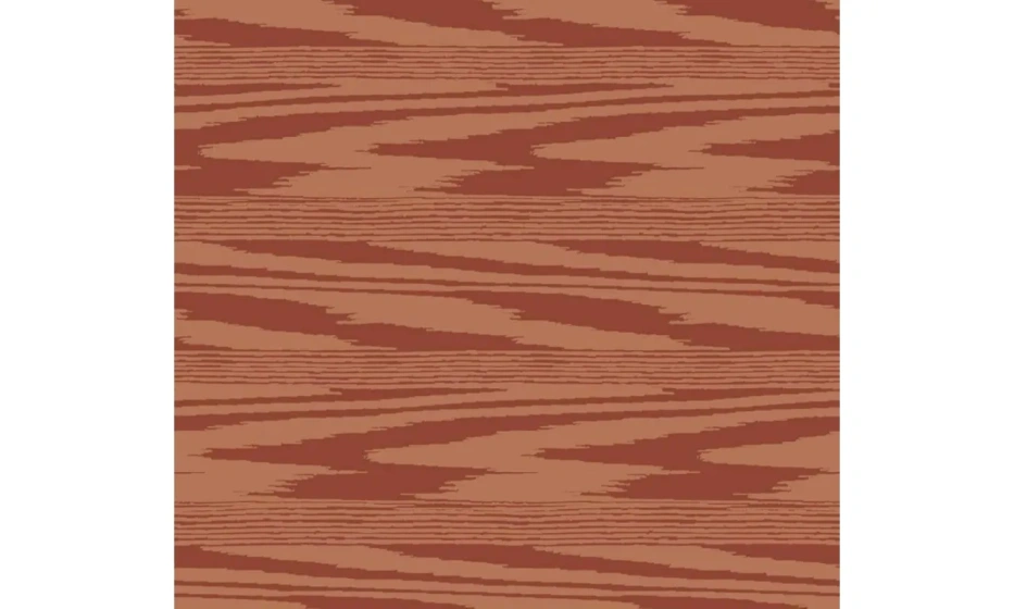 Итальянские обои Missoni Home, коллекция Wallcoverings 02, артикул 10144 - фото 1