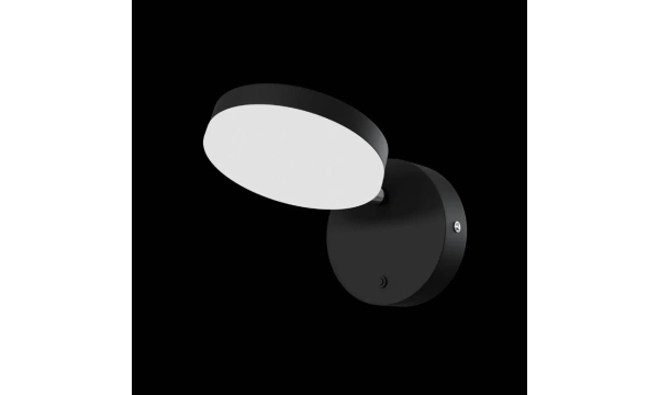 Бра Technical Mod070Wl-L8B3K