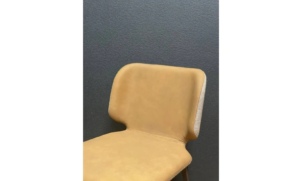 Стул MIDJ Wrap