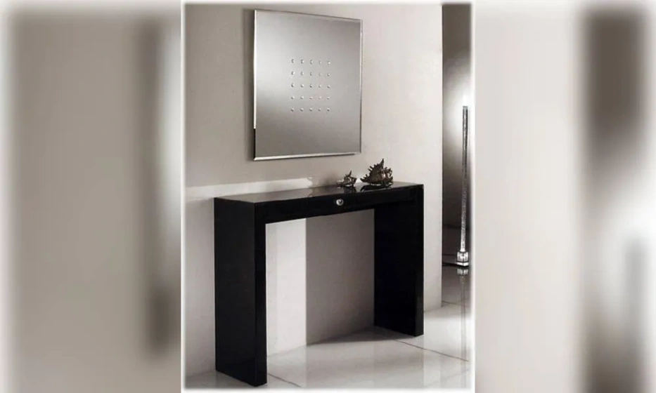 Консоль Reflex Complementi D'Arredo 3 - фото 1