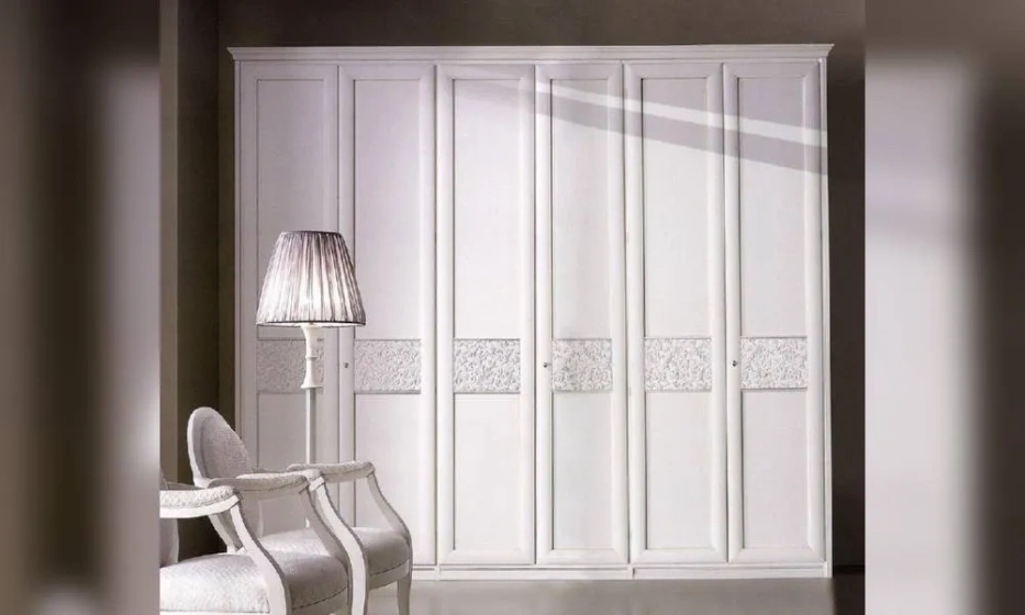 Шкаф Ferretti & Ferretti Traviata 4 - фото 1
