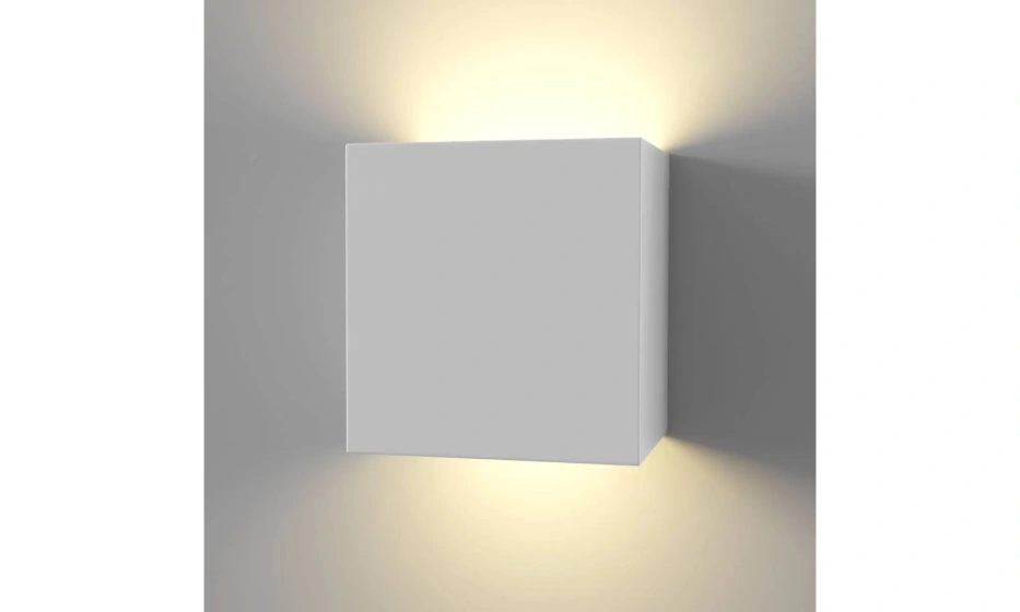 Бра Technical C155-Wl-02-3W-W - фото 5