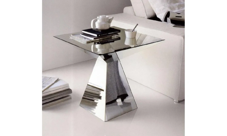 Подставка Cattelan Italia Theo B - фото 1