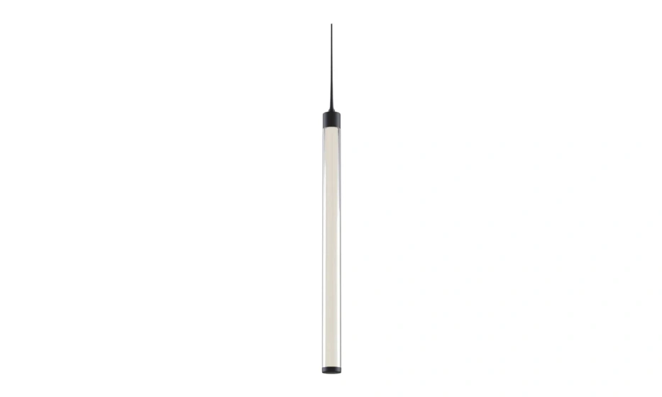 Подвесной Светильник Technical P021Pl-L10B - фото 3
