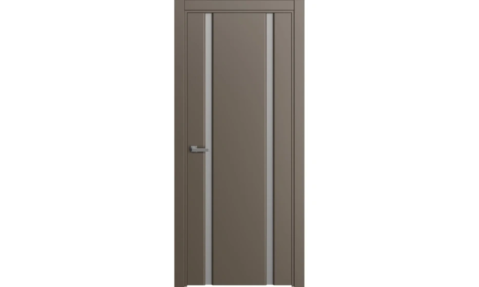 Межкомнатная дверь Софья, коллекция Original, Модель 396.02 - фото 1