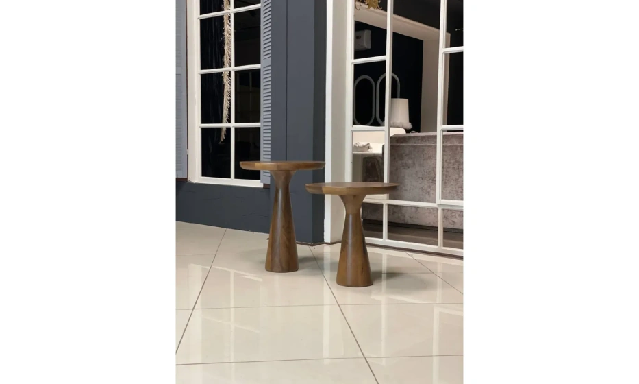 Кофейный столик Orix Capella - фото 8
