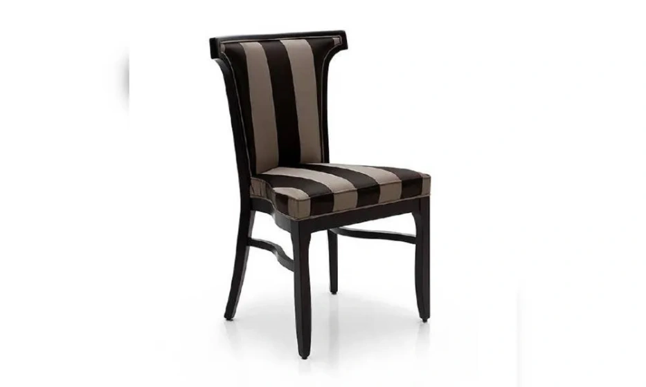 Стул Seven Sedie London 4 - фото 1
