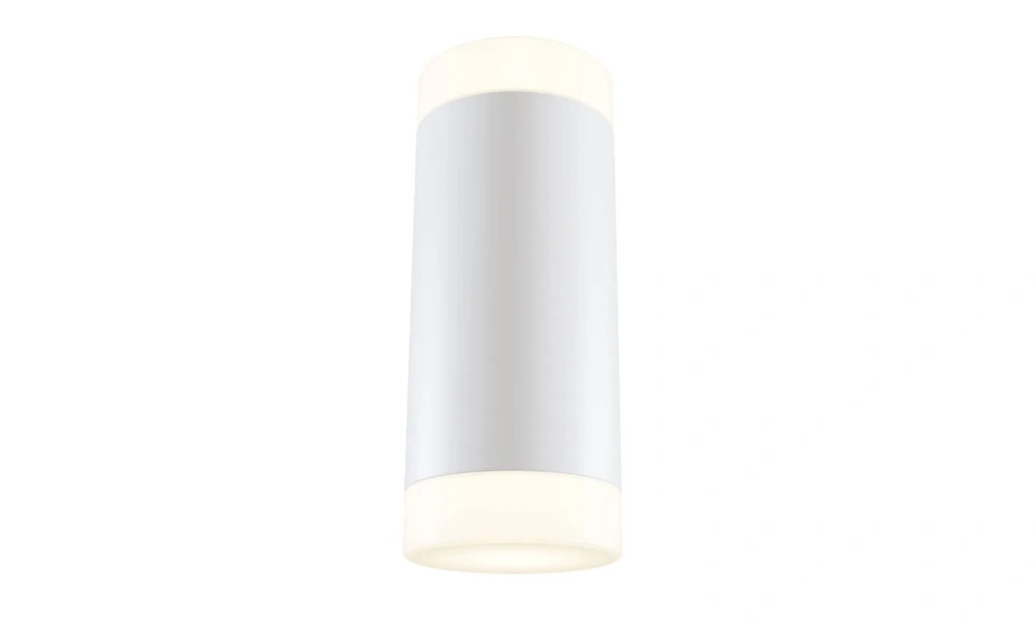 Бра Technical C027Wl-L10W - фото 1