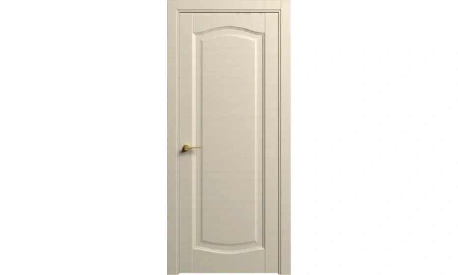 Межкомнатная дверь Софья, коллекция Classic, Модель 17.65 - фото 1