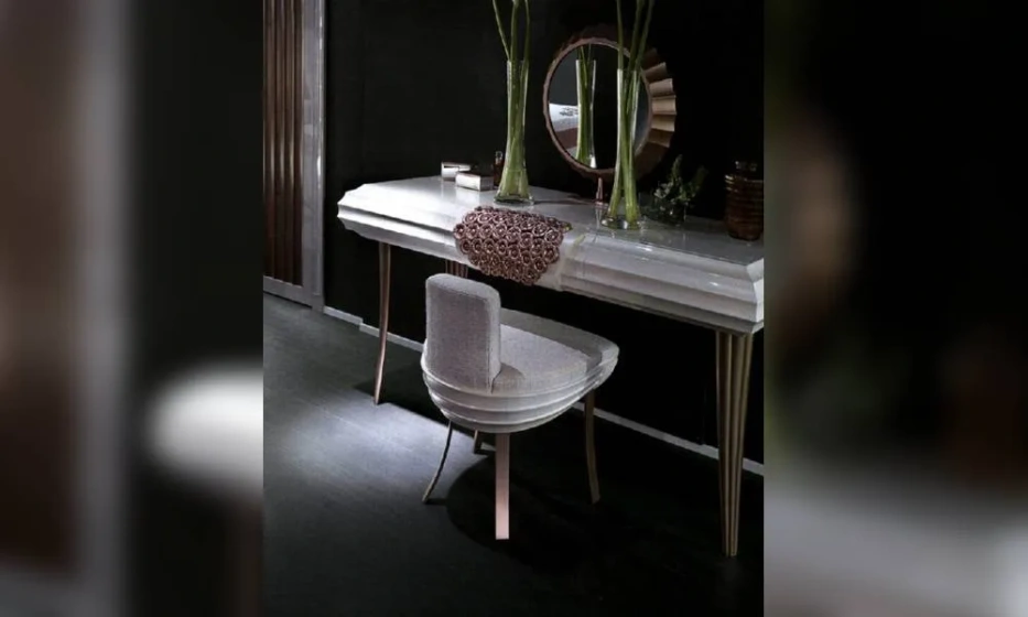 Стул Elle Due Aqvila 3 - фото 1