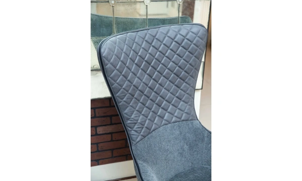 Кресло ARKETIPO SIN SEATY