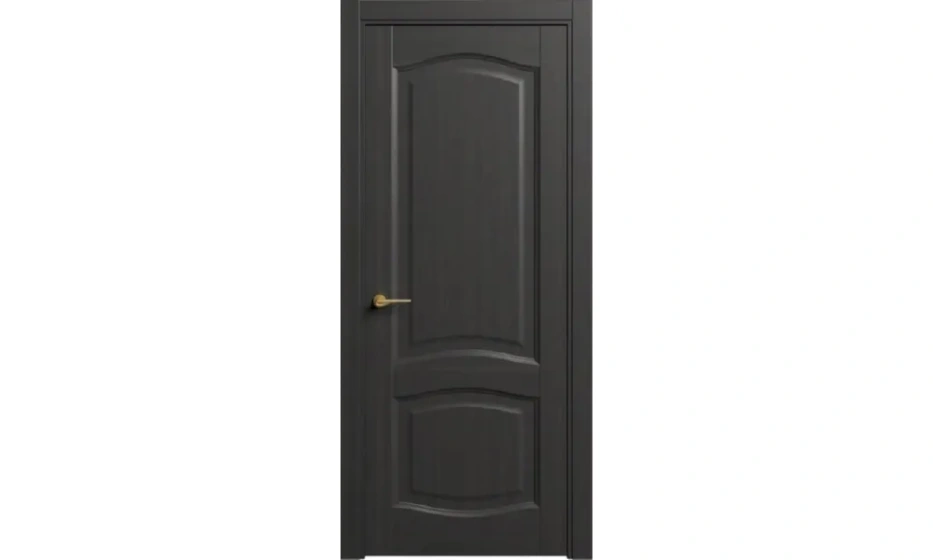 Межкомнатная дверь Софья, коллекция Classic, Модель 28.64 - фото 1