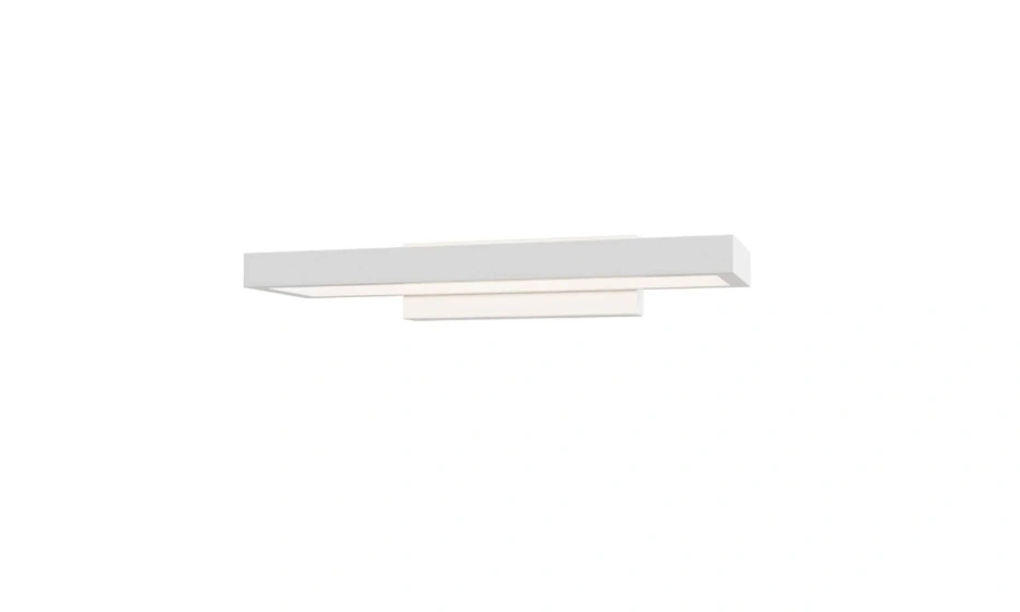 Бра Technical C815Wl-L12W - фото 1