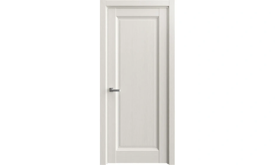 Межкомнатная дверь Софья, коллекция Elegant, Модель 216.39 - фото 1