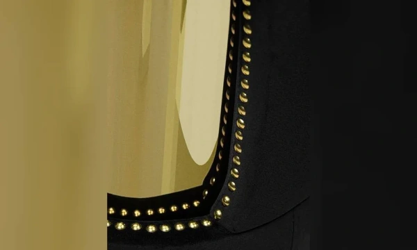 Стул Armour