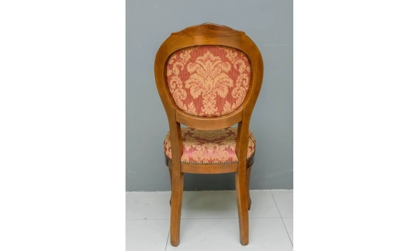Modenese Gastone Стул